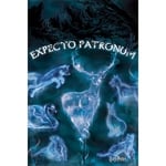 Harry Potter™ Expecto Patronum Plakat