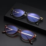 Light Blocking Glasses Blue Light Blocker Glasses Eyeglasses Computer Glasses