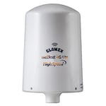 Glomex IT1104HS Webboat 4G Wifi antenne Ø158mm H-200mm