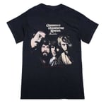 Creedence Clearwater Revival T-shirt Creedence Clearwater Revival Pendel T-shirt M