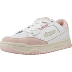 Baskets Ellesse  LS987 CUPSOLE