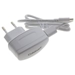 CuisinArt chargeur 5V mixeur hachoir sans fil RHB100E RHM100E RMC100E