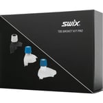 Swix Tbs Pendulum BasketKit