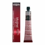 Teinture permanente Majirel L'Oreal Professionnel Paris Majirel [50 ml] Nº 9,