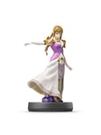 Nintendo Amiibo Zelda No 13 (Super Smash Bros. Collection) - Miscellaneous Accessories for game console - Nintendo Switch