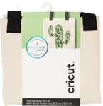 Cricut Infusible Ink Blank kangaskassi (M-koko)