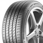 Barum Bravuris 5HM 235/45R19 99W XL EVc