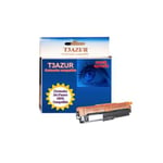 TN241Bk- Toner compatible Brother TN 241 Noir