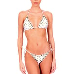 Maillots de bain Despi  2025 Polka Dots