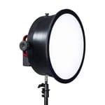 ROTOLIGHT AEOS 2 SmartSoft Box