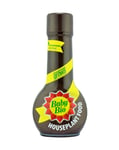 Feed Plant Food Baby Fertiliser Houseplant 175 Ml