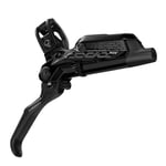 Sram Code RSC MTB Disc Brake - Black / Rear 1450mm Hose