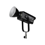 NANLITE FORZA 720B BI-COLOR LED WITH TROLLEY