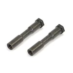 FTX Vantage/Carnage/Outlaw/Banzai Servo Saver Post (2pcs) FTX6240