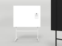 Skrivtavla ONE mobil whiteboard