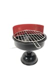 Winkee Mini BBQ Grilli tuhkakuppi - 12 cm halkaisija