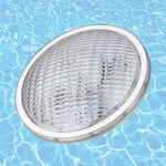 Barcelona Led - Ampoule led piscine PAR56 12V ac - 24W - Submersible IP68