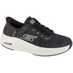 Chaussures Skechers  Slip-Ins: Go Run Elevate 2.0