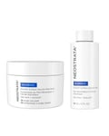 NeoStrata Smooth Surface Daily Peel 60ml + 36 pads
