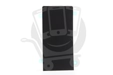 Genuine Samsung Galaxy A6 2018 SM-A600 Rear / Battery Cover Adhesive - GH81-1...