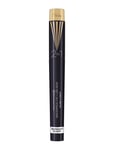 Max Factor Max Factor Masterpiece 2In1 Lah Wow Midnight Black Svart