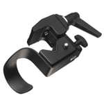 Broncolor Stand Hook for Power Packs