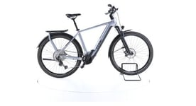 cube kathmandu hybrid slx velo electrique hommes    tres bon etat