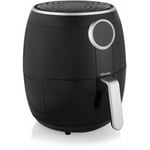 Lgvshopping - Friteuse à Air Tristar Crispy Fryer 4,5 l Noir 1500 w