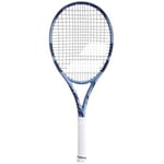 Babolat Pure Drive Super Lite Gen11 255g - 2025 (2 (4 1/4))