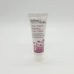 Urban Veda Rose + Botanics Reviving Day Cream 10ml