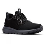 "Mens Backpedal Clime Outdry Multi-Sport Shoe"