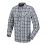 Helikon-Tex Defender Mk2 City Shirt Stone Plaid