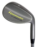 Pinemeadow Golf Wedge (Right-Handed, 52-Degrees), RTHND REG Shaft