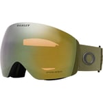 Oakley Flight Deck L