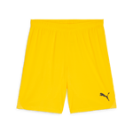 teamGOAL Shorts, miesten jalkapalloshortsit