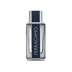 Salvatore Ferragamo Eau de Toilette pour homme 100ml