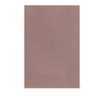 Kasthall - Classic Uni, Greige 511, 200x300 - Enfärgade mattor - Gunilla Lagerhem Ullberg,Petra Lundblad - Beige