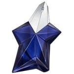 MUGLER Angel Elixir Eau de Parfum Refillable Star Spray 100ml