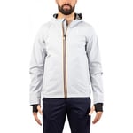 Blouson K-Way  VESTE HOMME  K - WAY