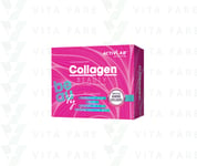 Activlab Collagen Beauty 30 Caps - Skin, Anti-Aging, Marine Collagen & Biotin