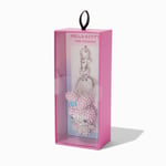 Claire's Porte-clés bling-bling My Melody® Hello Kitty® And Friends