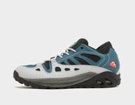 Nike ACG Air Exploraid, Grey