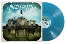 Pierce The Veil  Collide With The Sky  LP/Vinyl