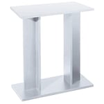 CIANO Aquarium pour Aquariophilie Blanc White