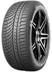 Pneu Hiver KUMHO WP72XL 245/50 R18 104V Tourisme - Réf. 404642