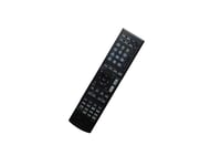 SHY-RC Remote Control Fit For Pioneer VSX-529-K VSX-529-S AXD7721 VSX-1024 VSX-1024-K VSX-1029 5.2 7.1 Channel Networked 4K AV Receiver