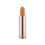 Laura Mercier Caviar Smoothing Matte Lipstick Refill Rosa