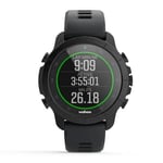 Wahoo Elemnt Rival Multi-Sport Gps Watch, Kellot