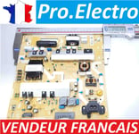 PSU alimentation TV SAMSUNG BN44-00932C L55E6_NHS UE55NU7026 UE55nu7021WXXN ue55