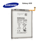 Batterie Samsung Galaxy A50